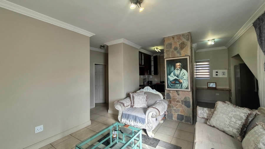 2 Bedroom Property for Sale in Dassie Rand North West